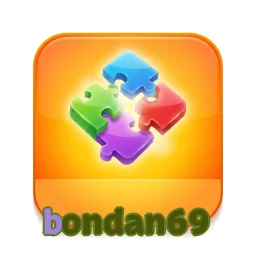 bondan69