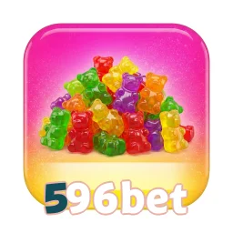 596bet