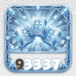 93337