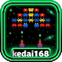 kedai168