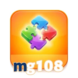mg108